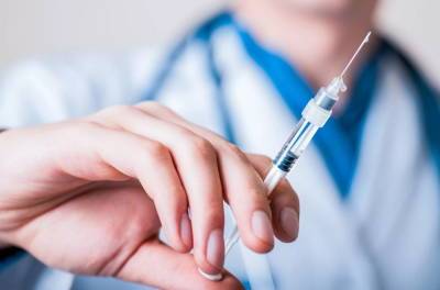 Ищем и находим ответы на самые популярные вопросы об иммунитете после вакцинации - grodnonews.by - Минск