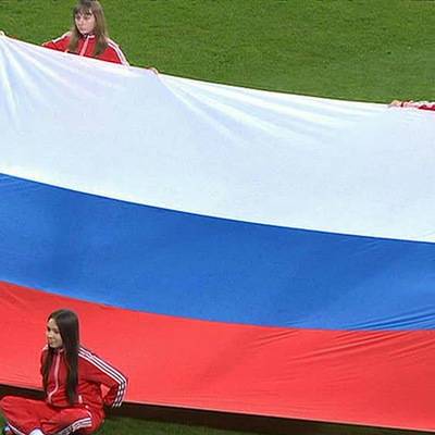Около 15% россиян планируют продлить День России отгулами или отпусками - radiomayak.ru