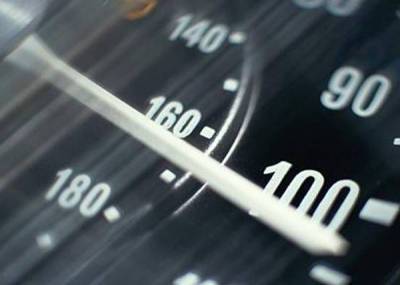 В ГИБДД поддержали идею снижение скорости до 30 км/ч в городах - nakanune.ru - Города