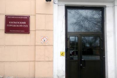 Дело о замерзшей насмерть девочке в Кызыле дошло до суда - tayga.info - Кызыл