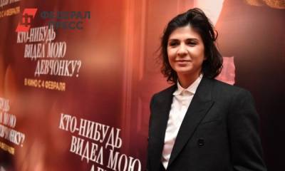 Светлана Лобода - Ксения Собчак - Филипп Киркоров - Нателла Крапивина - «Ты мой герой»: Собчак поддержала Нателлу Крапивину в скандале с Киркоровым и Давой - fedpress.ru - Москва