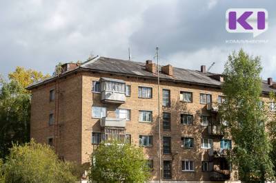 "Удерживаю здание": как ухтинец в алкогольном психозе поднял спасателей, полицию и скорую - komiinform.ru - респ. Коми