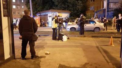 Взрыв в Харькове: новые данные о пострадавших - ru.slovoidilo.ua - Харьков