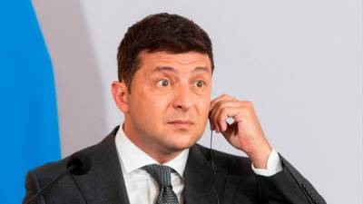 Юлия Мендель - «Речь может пойти о физической ликвидации»: От чего на самом деле охраняют Зеленского - bin.ua