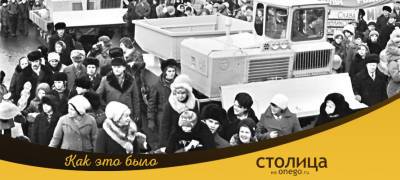 Население Карелии сократилось на 186 тыс человек без войны, мора и землетрясений - stolicaonego.ru - Петрозаводск - республика Карелия
