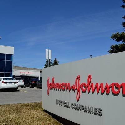 В ряде американских штатов истекает срок действия миллионов доз Johnson&Johnson - radiomayak.ru