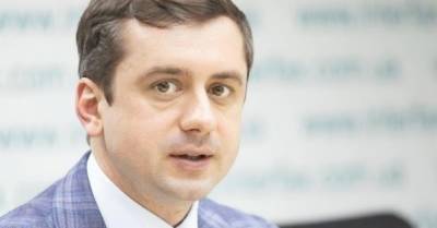 Эксперт: у украинского бизнеса есть лишь 2 недели на подготовку к санкциям против Беларуси - delo.ua - Минск - Люксембург