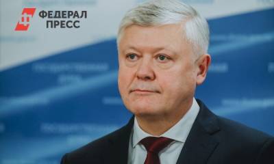Владимир Путин - Василий Пискарев - Пискарев о запрете участия экстремистов в выборах: барьер для проникновения в парламент - fedpress.ru - Москва