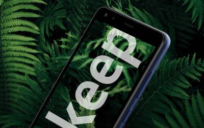 Смартфон Nokia C01 Plus получил SoC Unisoc SC9863A, 1 ГБ ОЗУ, ОС Android 11 Go Edition и цену $90 - itc.ua