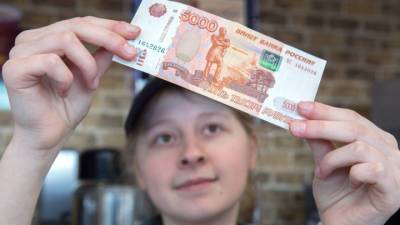 Владимир Путин - Россиянам будут начислять льготы автоматически через госуслуги - vesti.ru