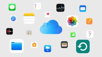 Экосистема Apple станет конфиденциальнее и заботливее - vesti.ru