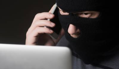 Телефонные мошенники ежемесячно похищают у россиян до 5 млрд рублей - newizv.ru