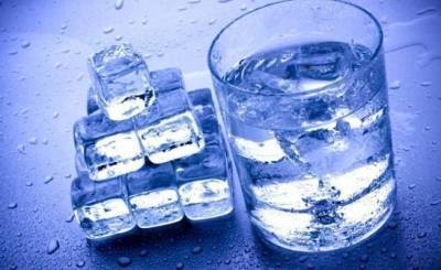 ​Что стоит знать о полезных свойствах талой воды - skuke.net