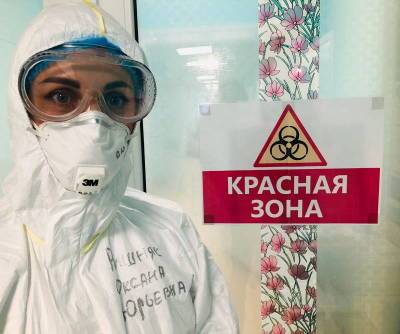 В Ленобласти выявили 85 новых зараженных коронавирусом 9 июня - ivbg.ru - Ленинградская обл.