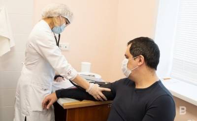 Максим Платонов - Михаил Мишустин - В России запустят пилотный проект по внедрению новой системы оплаты труда в здравоохранении - realnoevremya.ru - Белгородская обл. - Севастополь - респ. Саха - Курганская обл. - Омская обл. - Оренбургская обл. - Тамбовская обл.