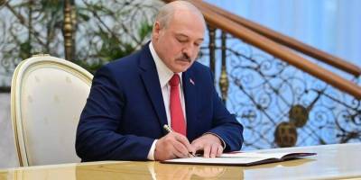 Николай Межевич - Эксперт: Лукашенко исправил историческую несправедливость в отношениях с Польшей - obzor.lt - Москва - Белоруссия - Польша - Минск