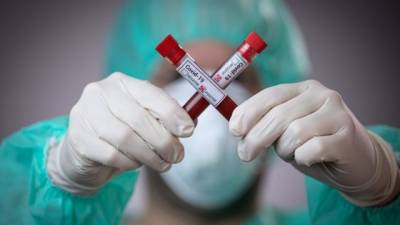Джонс Хопкинс - Число заражений COVID-19 в мире приближается к 174 млн - hubs.ua - Бразилия