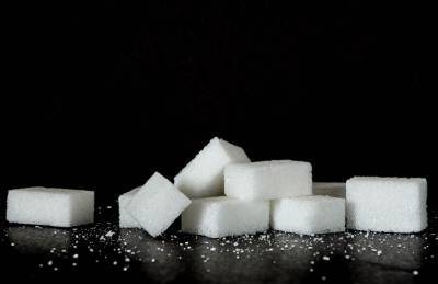 Украина покрыла дефицит сахара за счет импорта - agroportal.ua