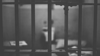 В Тверской области наркоторговка расплатилась наркотиком за поездку на машине - afanasy.biz - Тверская обл.