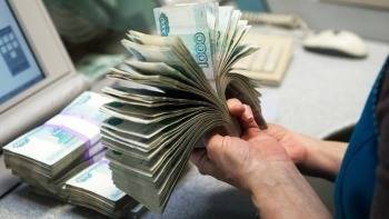 Названы самые высокооплачиваемые профессии в России - vologda-poisk.ru - Москва - Санкт-Петербург - Красноярск - Самара