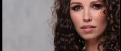 Анна Богдан - Михаил Заливако - «Лыба до ушей нон-стоп»: Заливако и Богдан поделились эмоциями - w-n.com.ua - Турция