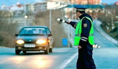 Дмитрий Митрошин - В ГИБДД поддержали инициативу ограничить скорость движения на части улиц до 30 км/час - newizv.ru