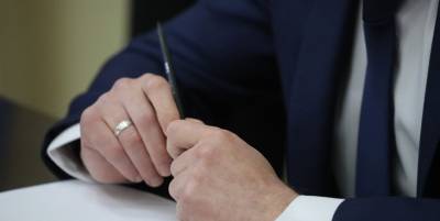 Михаил Орда - Эффективность социального диалога в Беларуси подтверждена международными оценками - ФПБ - grodnonews.by