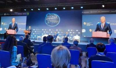 Сергей Катырин - Евгений Примаков - Сергей Катырин: "Евгений Примаков безусловно современен" - newizv.ru
