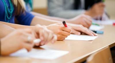 В Украине появятся платные тесты ВНО. Что нужно знать? - enovosty.com