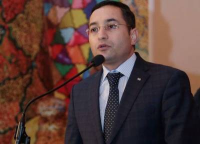 Как эффективно использовать потенциал азербайджанских художников - trend.az - Азербайджан