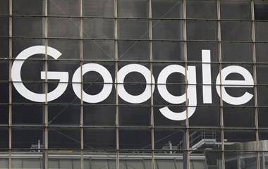 Google откроет устройства Android для других поисковиков в Европе - smartmoney.one