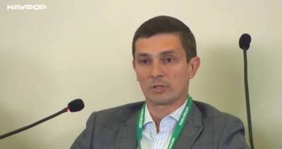 У "неквалов" должны быть инструменты коллективного инвестирования - ЦБ РФ - smartmoney.one