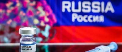 Черногорский министр признал большую роль российской науки - politnavigator.net - Россия - Черногория