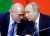 «Даже восточный брат оказался братом Шредингера» - udf.by
