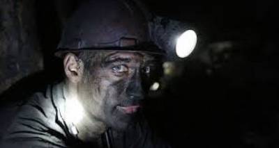 Муса Магомедов - Лишь треть шахт Донбасса продолжают функционировать. Как быть шахтёрам? - cxid.info - ЛНР