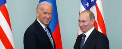 Владимир Путин - Сергей Лавров - Джо Байден - Лавров: У саммита Путина и Байдена отсутствует согласованная повестка дня - runews24.ru - Москва - Женева
