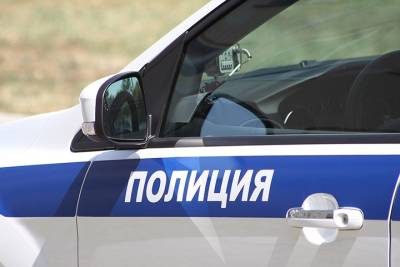 СМИ: Неизвестные открыли стрельбу возле пляжа в Сочи - vm.ru - Сочи