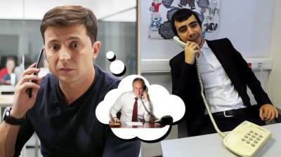 Владимир Зеленский - Энтони Блинкен - Джо Байден - «Язык до Байдена доведет»: в Киеве беззастенчиво переврали разговор с Байденом - eadaily.com - Киев