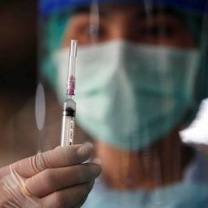 Компания Pfizer начала испытания вакцины на детях до 12 лет - reporter-ua.com - Испания - Финляндия - Канада