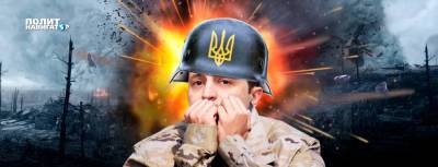 Владимир Зеленский - Владимир Путин - Майкл Джордан - Джо Байден - Зеленский превратился в истеричного провокатора - politnavigator.net - Россия - США - Украина