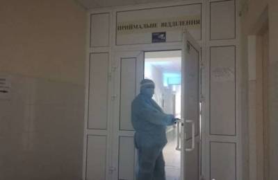 В Украине все регионы перешли в зеленую зону карантина - lenta.ua - Украина - Киев