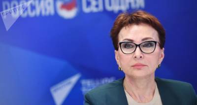 Как в дальнейшем скажется на здоровье? Врач о последствиях коронавируса - ru.armeniasputnik.am