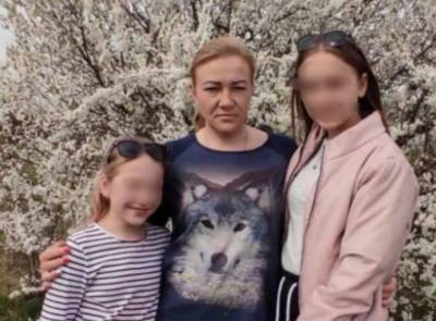 Всплыли детали в трагедии с семьей на Житомирщине: ребенок чудом выжил - politeka.net - Житомирская обл.