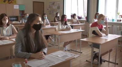 Выпускников ждут платные тесты ВНО: украинцам озвучили полный список, "включено 11 предметов" - politeka.net