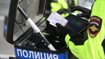 Автоэксперт прокомментировал ужесточение наказания за вождение в нетрезвом виде - russian.rt.com