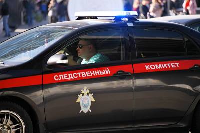 Подробности смертельной перестрелки в Сочи - tvc.ru - Сочи