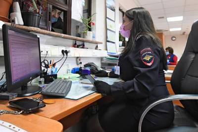 Госдума упростила силовикам слежку за некоторыми россиянами - lenta.ru