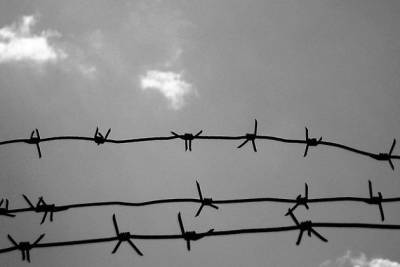 Забайкалец отсудил 824 тыс. руб. компенсации за «отсидку» в колонии по ошибке - chita.ru - Тверь
