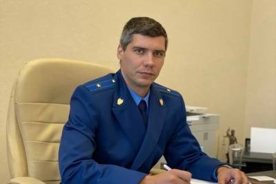 Жилье для сирот на особом контроле - rostov.mk.ru - Ростовская обл.