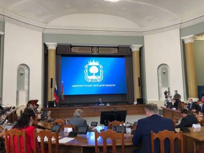 Масочный режим в Липецкой области пока отменять не будут - lipetskmedia.ru - Москва - Санкт-Петербург - Тамбовская обл. - Липецкая обл.